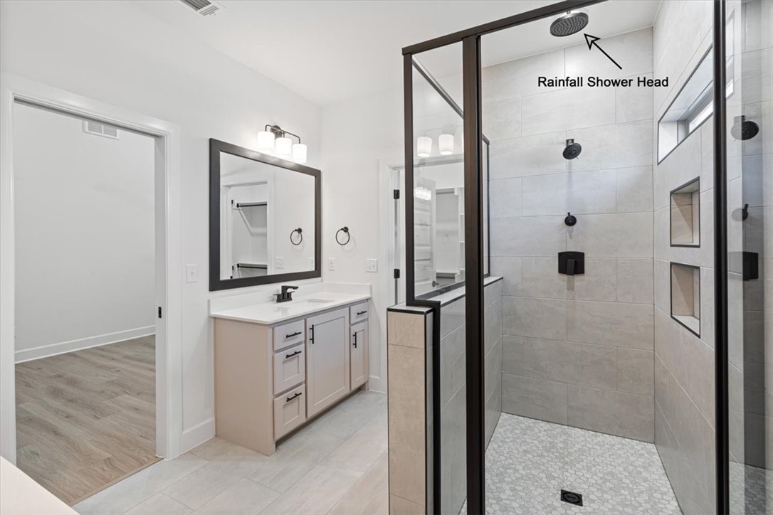 Walnut Grove Sub Ph II - Residential