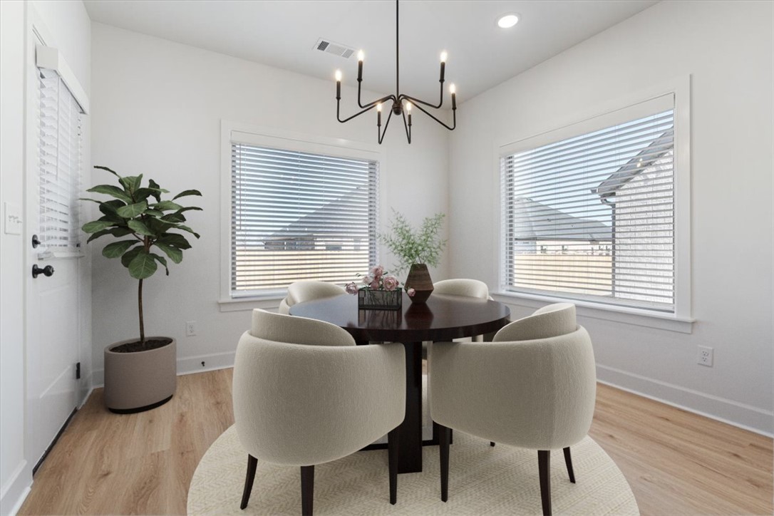 Walnut Grove Sub Ph II - Residential