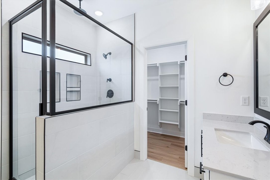 Walnut Grove Sub Ph II - Residential