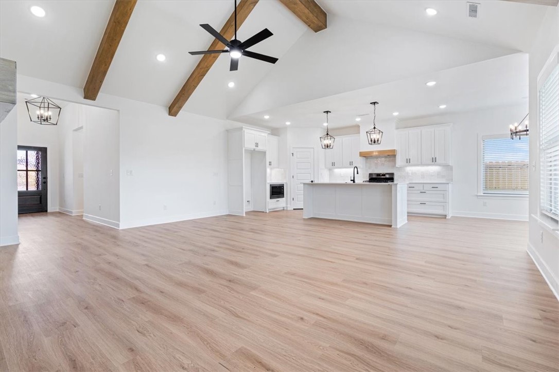 Walnut Grove Sub Ph II - Residential