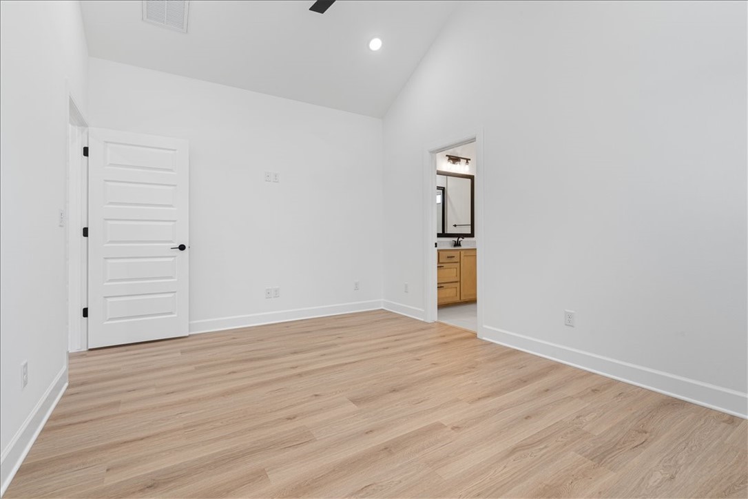 Walnut Grove Sub Ph II - Residential