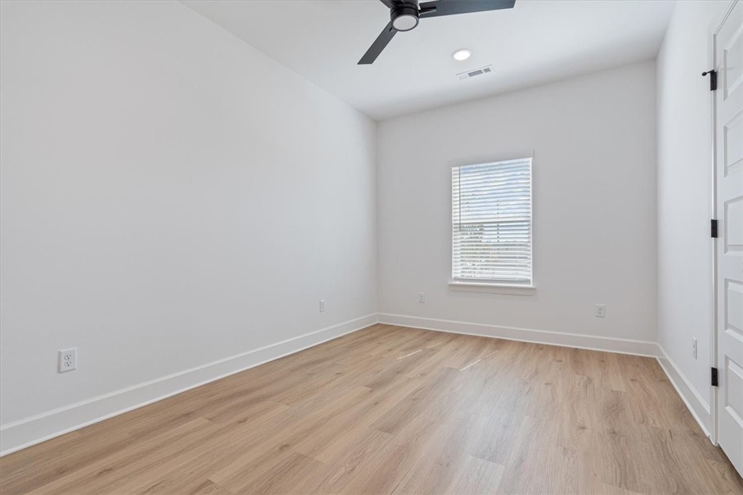 Walnut Grove Sub Ph II - Residential