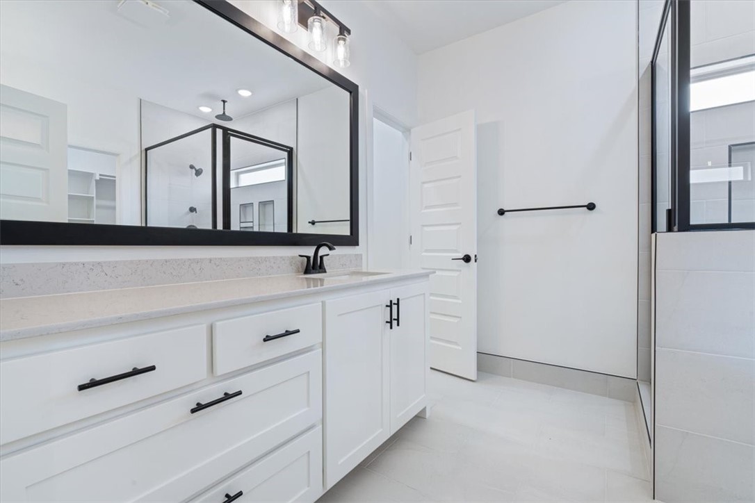 Walnut Grove Sub Ph II - Residential