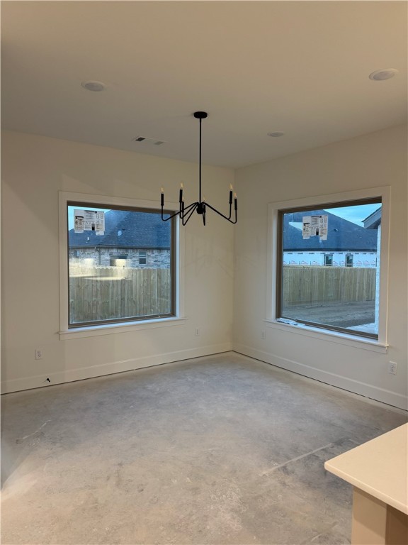 Walnut Grove Sub Ph II - Residential