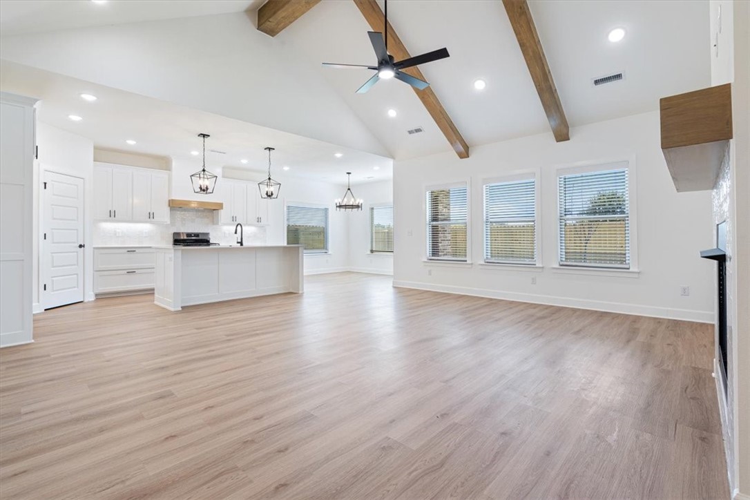 Walnut Grove Sub Ph II - Residential