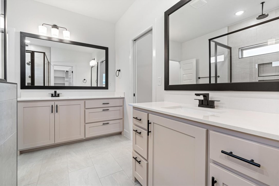 Walnut Grove Sub Ph II - Residential