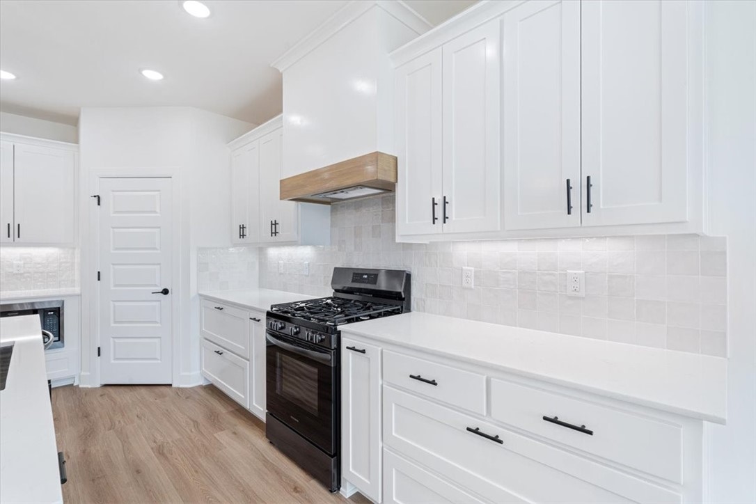 Walnut Grove Sub Ph II - Residential