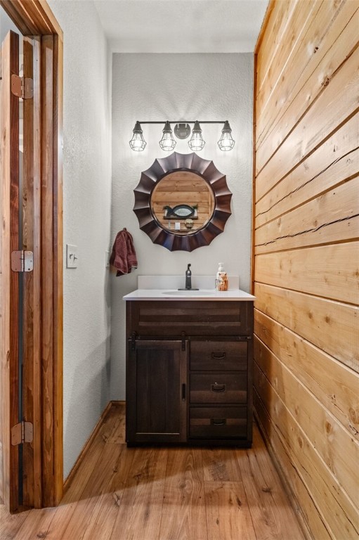 Ray Brown Sub Rurban - Residential