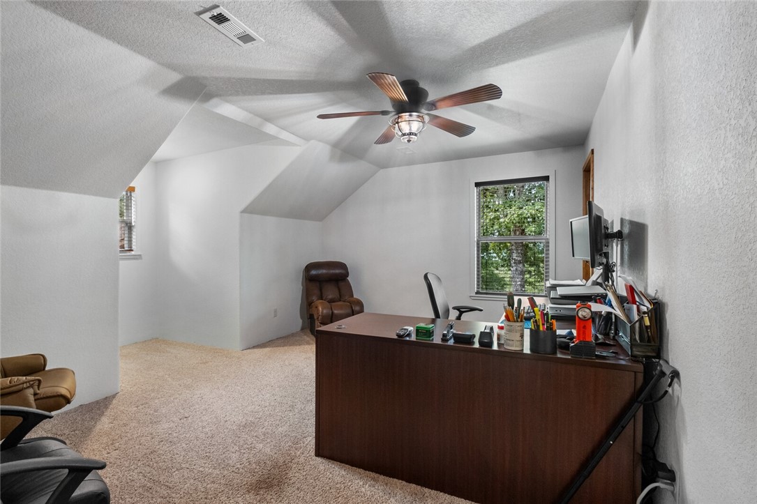 Ray Brown Sub Rurban - Residential