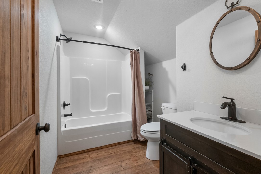 Ray Brown Sub Rurban - Residential