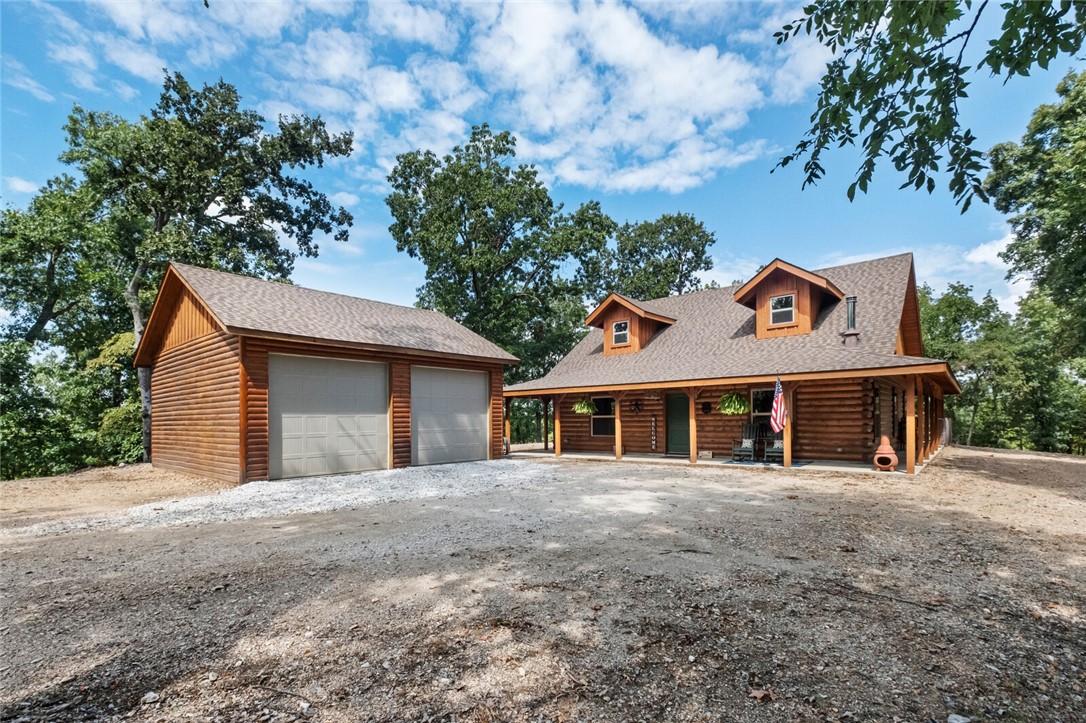 Ray Brown Sub Rurban - Residential