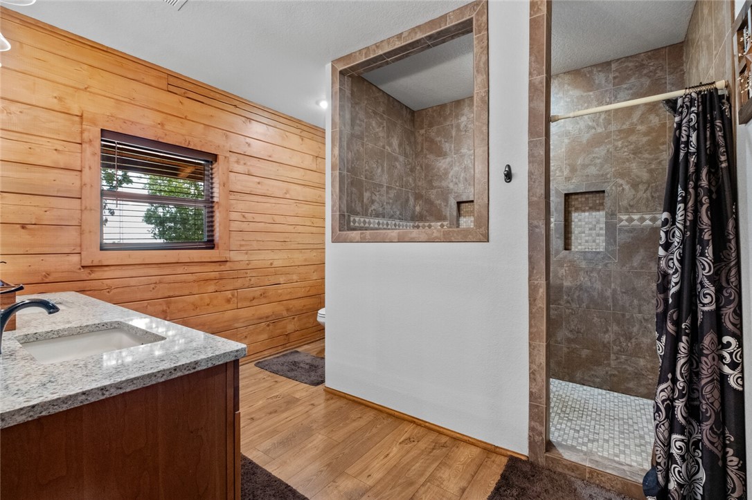 Ray Brown Sub Rurban - Residential