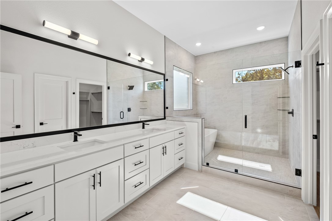 Silver Leaf Estates Ph I Centerton - Residential