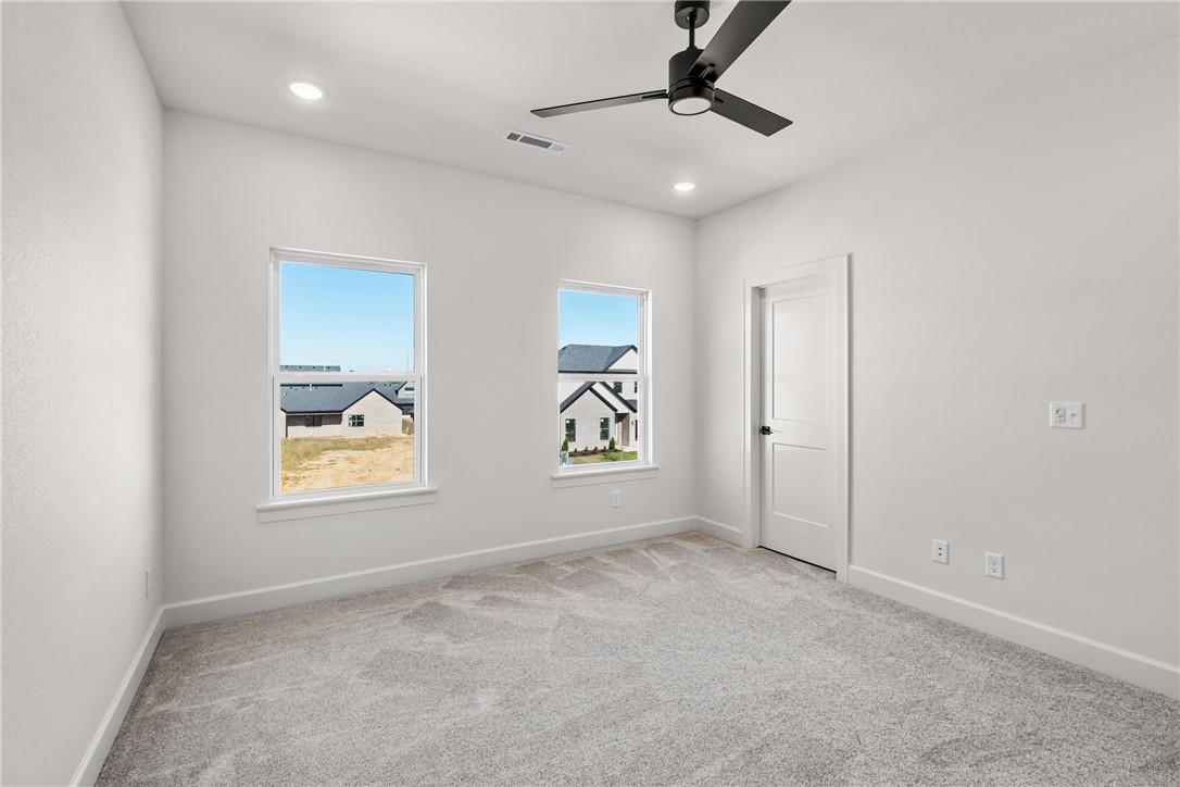 Silver Leaf Estates Ph I Centerton - Residential