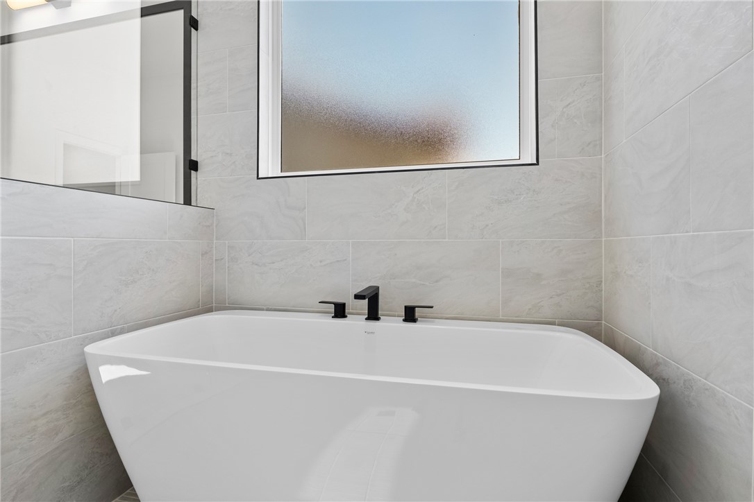 Silver Leaf Estates Ph I Centerton - Residential