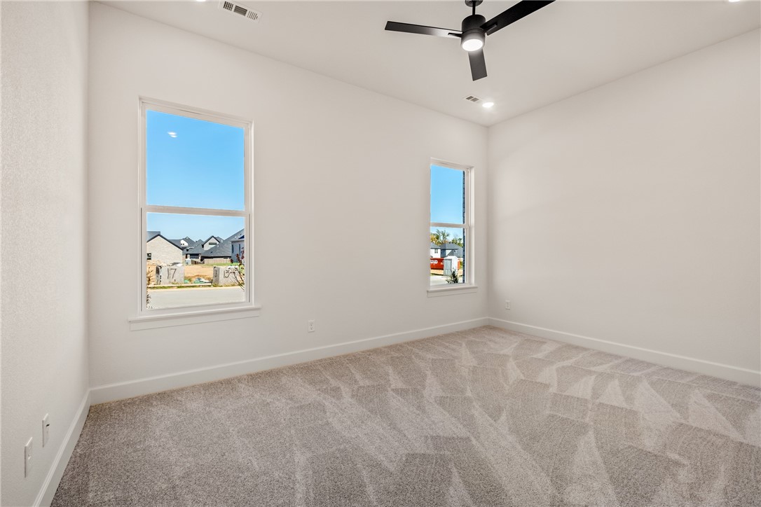 Silver Leaf Estates Ph I Centerton - Residential