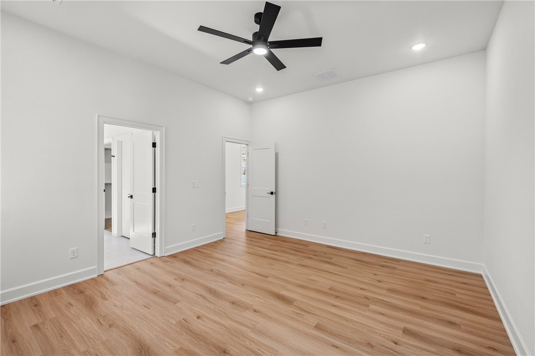 Silver Leaf Estates Ph I Centerton - Residential