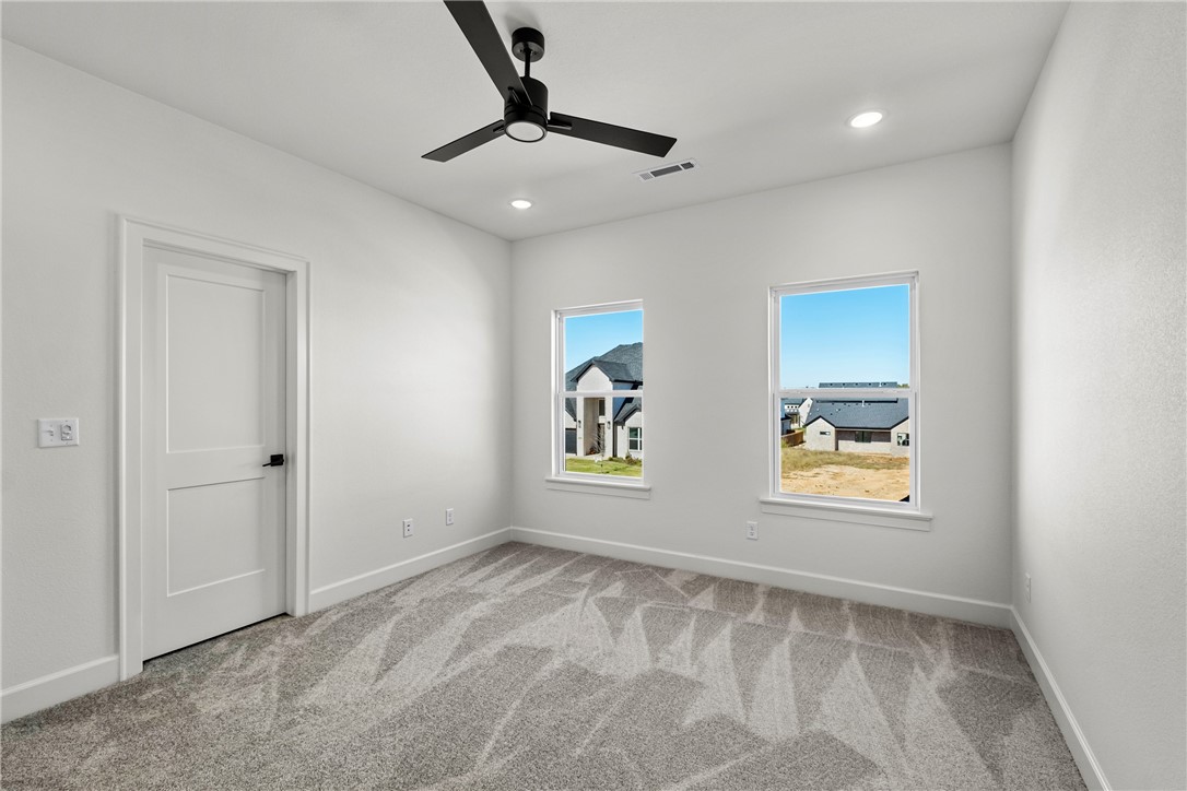 Silver Leaf Estates Ph I Centerton - Residential