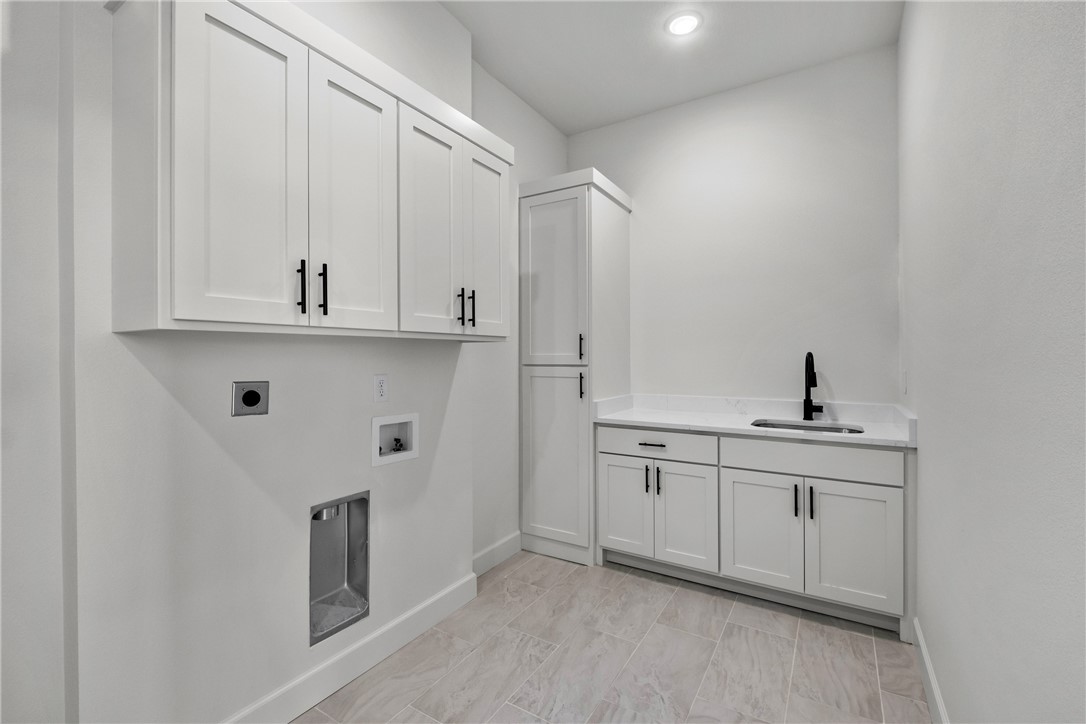 Silver Leaf Estates Ph I Centerton - Residential