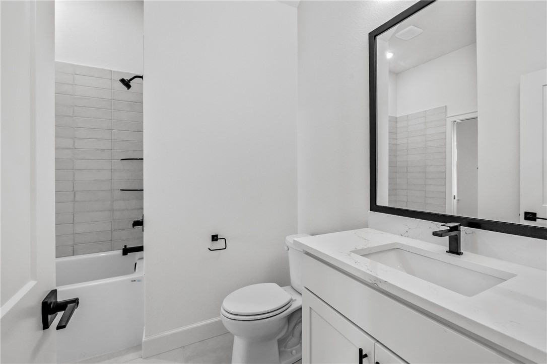 Silver Leaf Estates Ph I Centerton - Residential