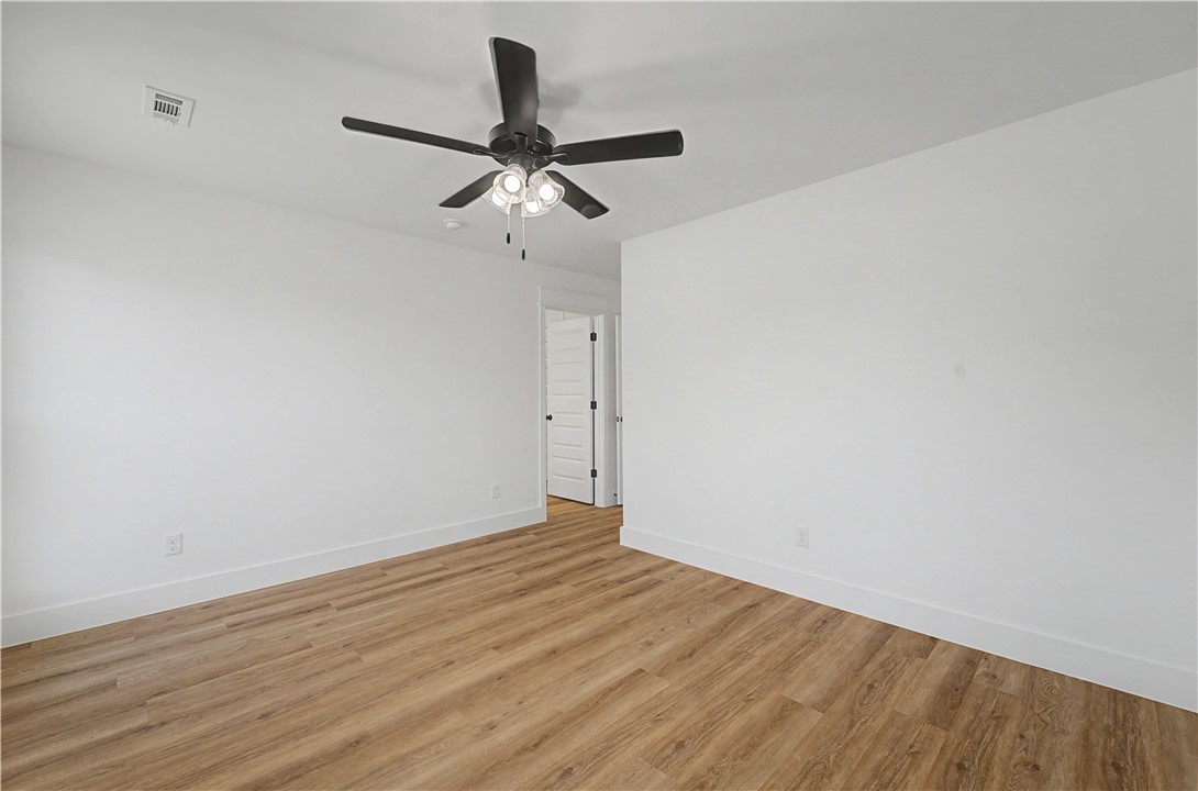 Woodcrest Walk - Residential