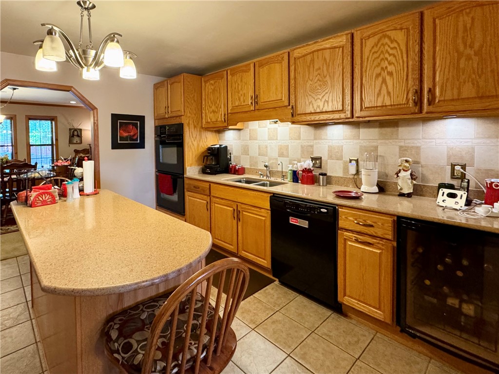 Jenkins Lakefront Pines - Residential