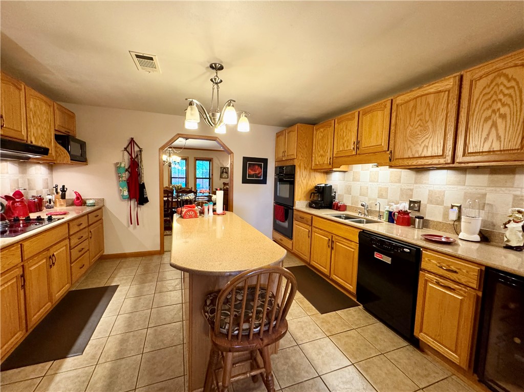 Jenkins Lakefront Pines - Residential