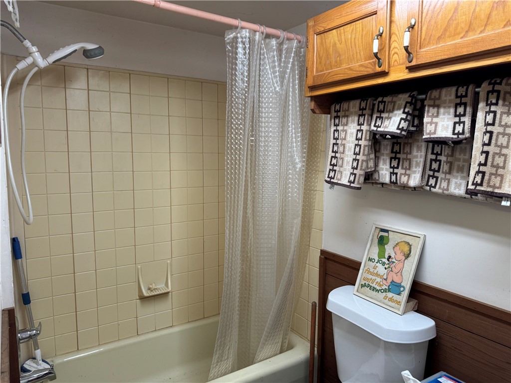 Jenkins Lakefront Pines - Residential