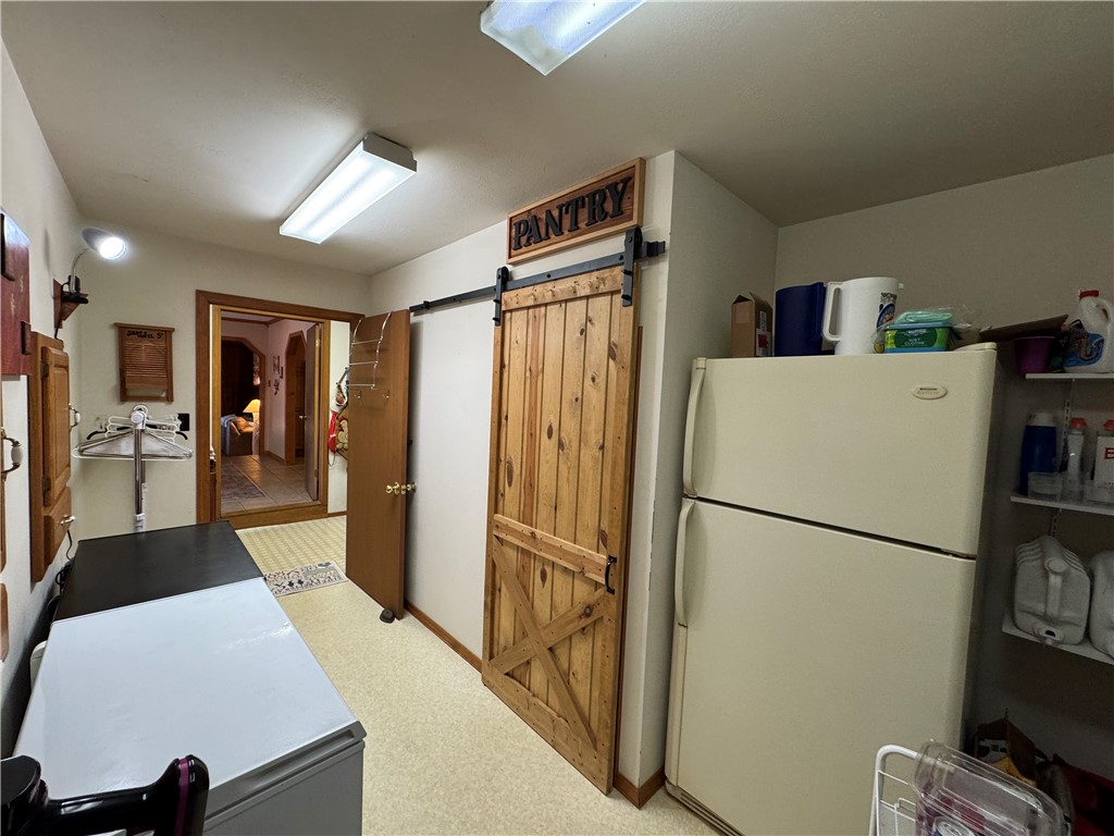 Jenkins Lakefront Pines - Residential