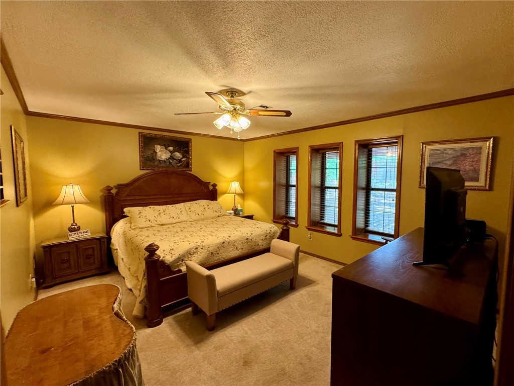 Jenkins Lakefront Pines - Residential