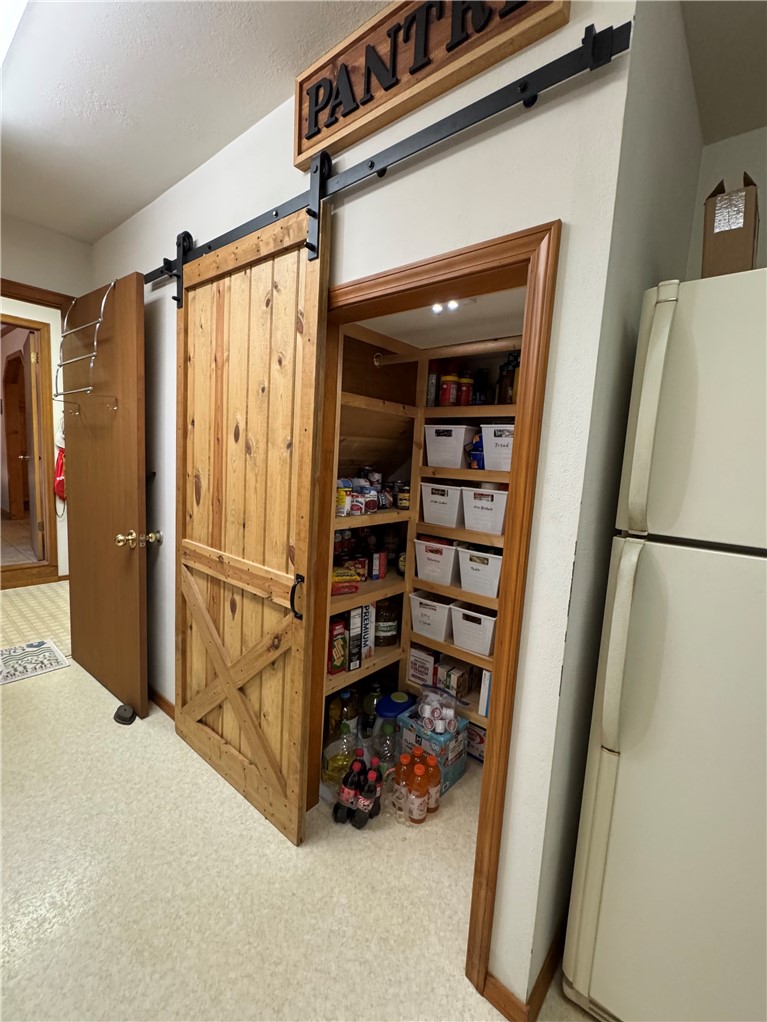 Jenkins Lakefront Pines - Residential