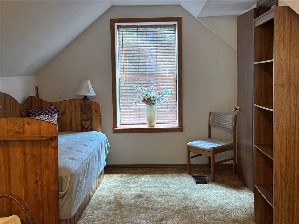 Jenkins Lakefront Pines - Residential