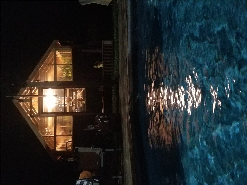 Jenkins Lakefront Pines - Residential