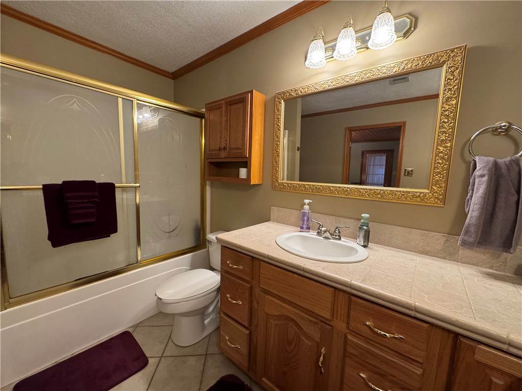 Jenkins Lakefront Pines - Residential