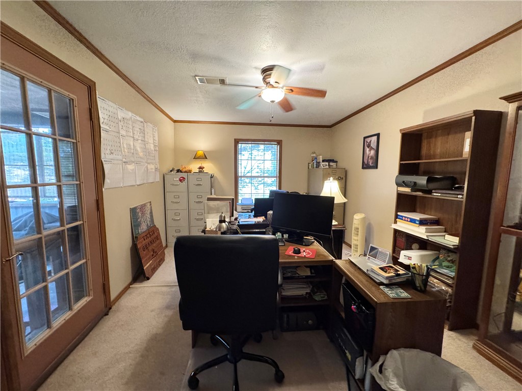 Jenkins Lakefront Pines - Residential