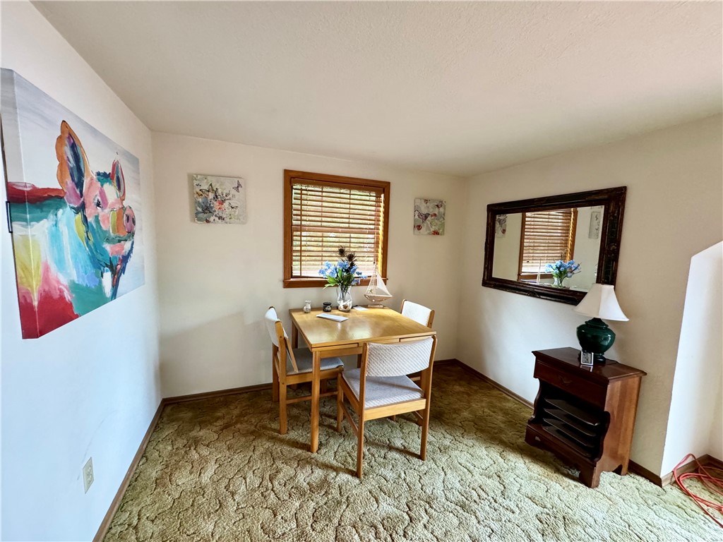 Jenkins Lakefront Pines - Residential