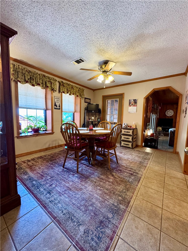 Jenkins Lakefront Pines - Residential