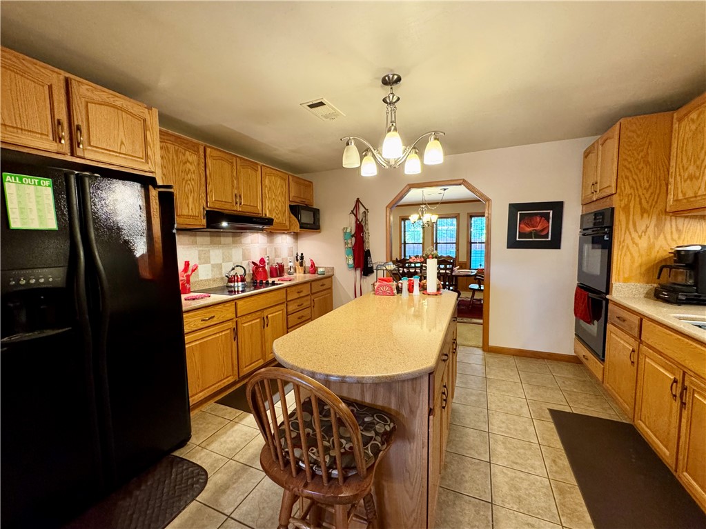 Jenkins Lakefront Pines - Residential