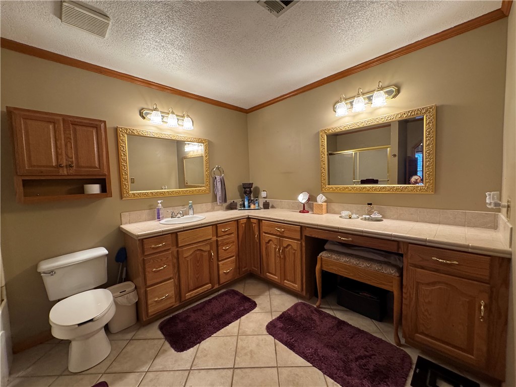 Jenkins Lakefront Pines - Residential