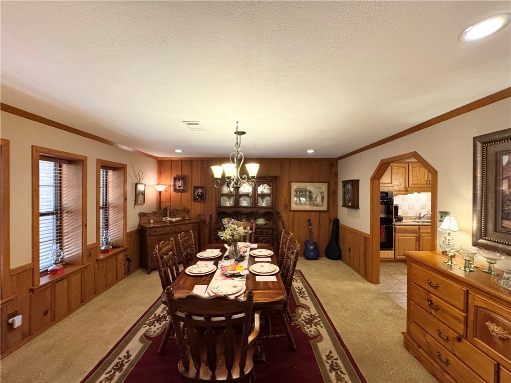 Jenkins Lakefront Pines - Residential