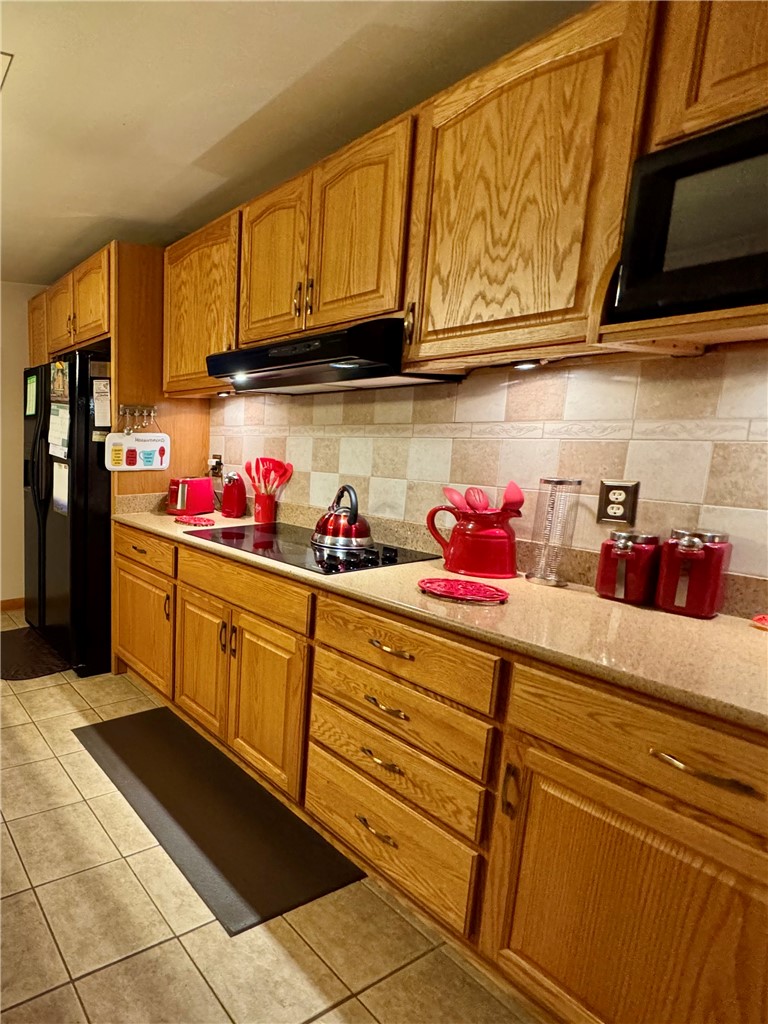 Jenkins Lakefront Pines - Residential