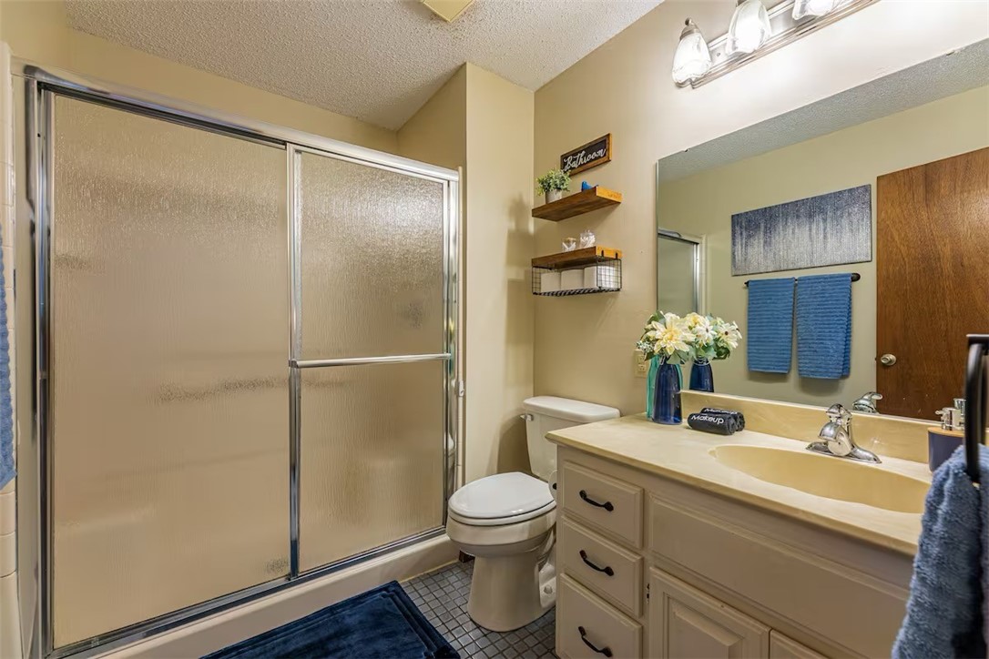 Brompton Courts Bvv - Residential