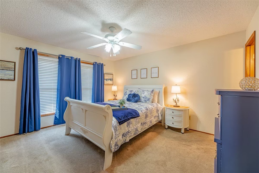 Brompton Courts Bvv - Residential