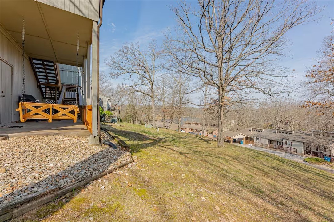 Brompton Courts Bvv - Residential