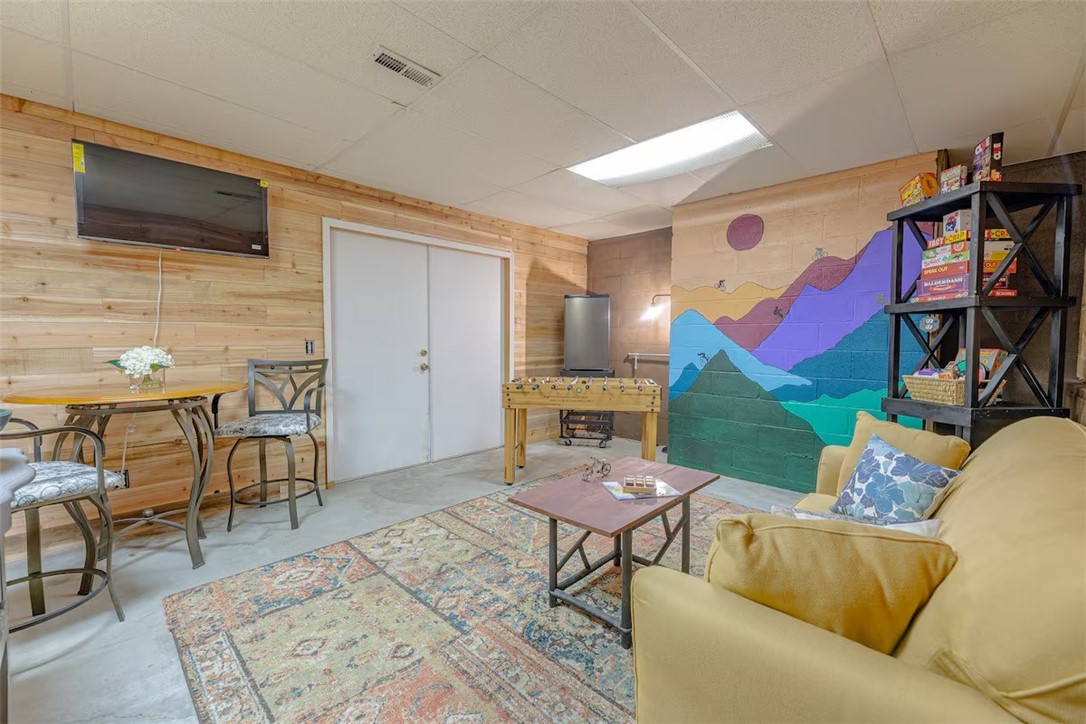 Brompton Courts Bvv - Residential