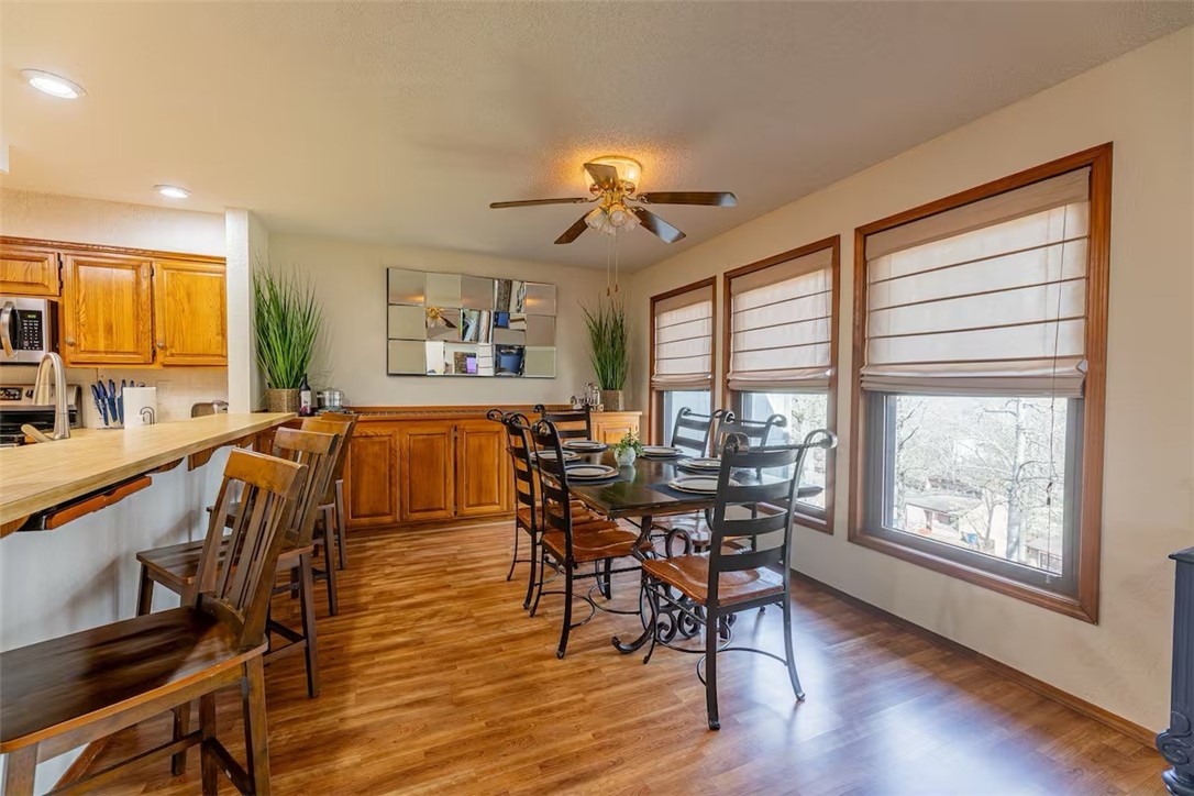 Brompton Courts Bvv - Residential