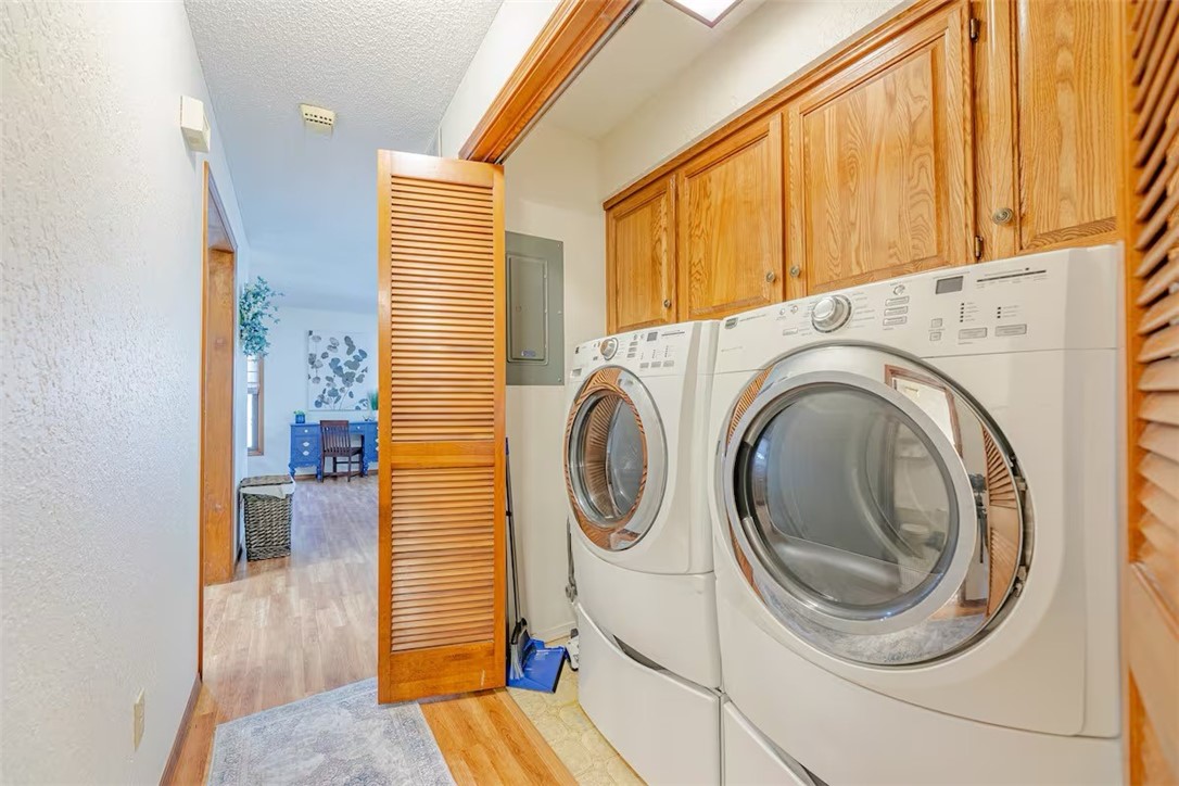 Brompton Courts Bvv - Residential