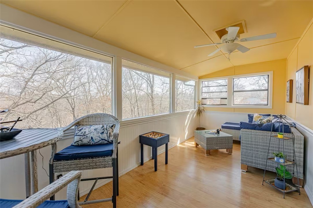 Brompton Courts Bvv - Residential