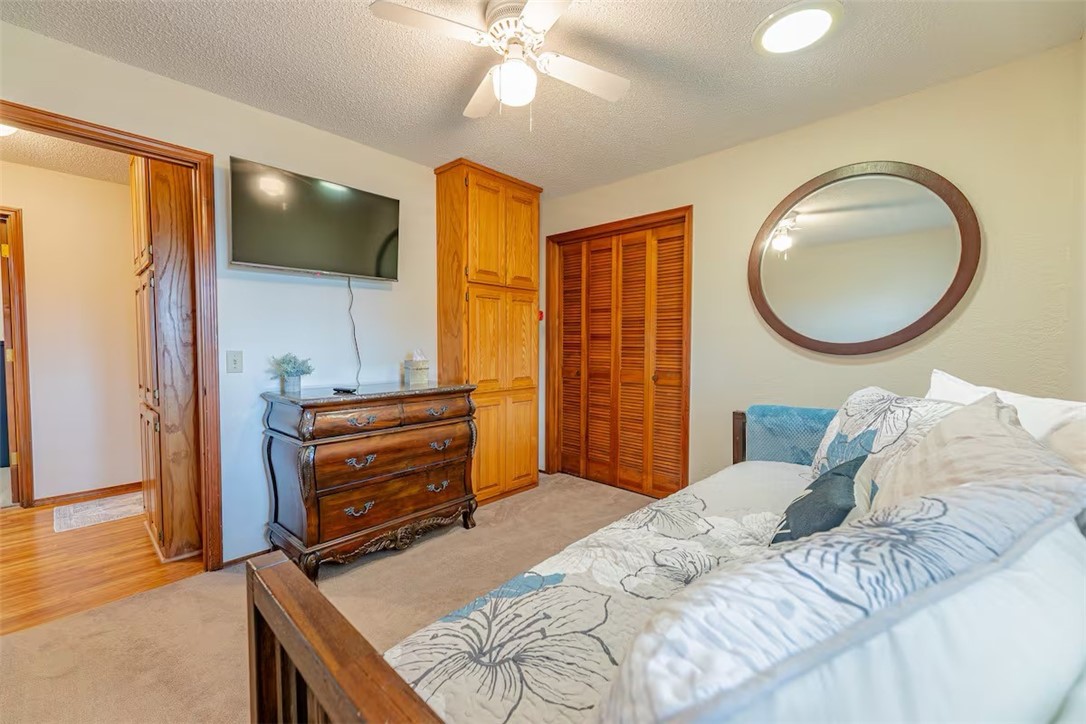 Brompton Courts Bvv - Residential