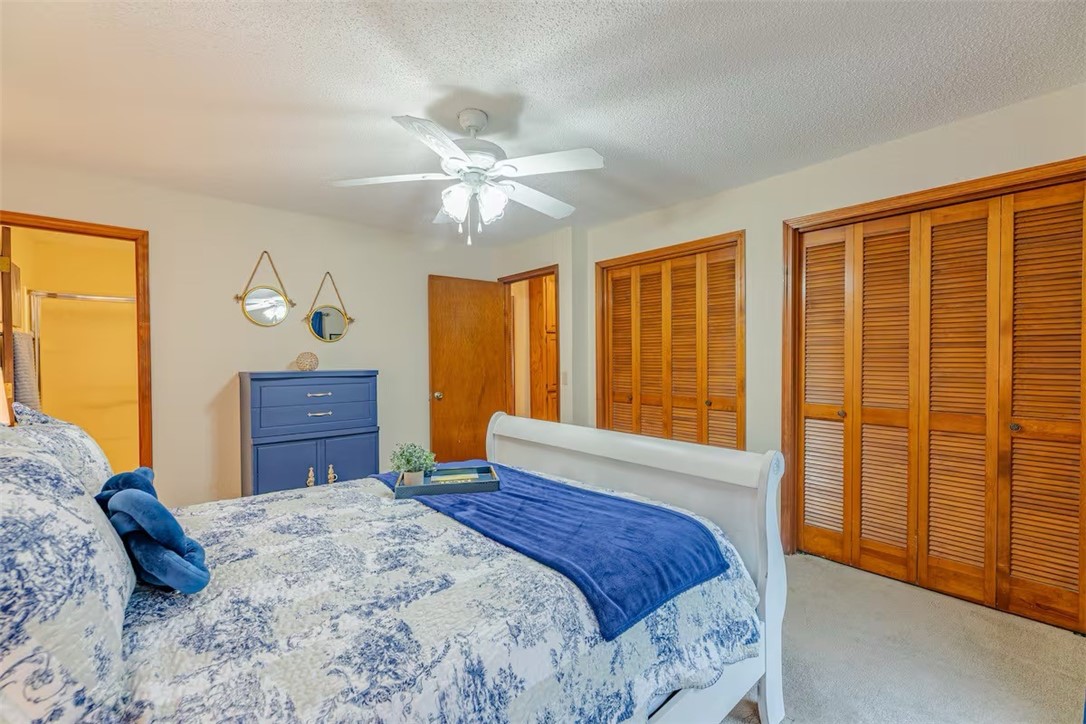 Brompton Courts Bvv - Residential